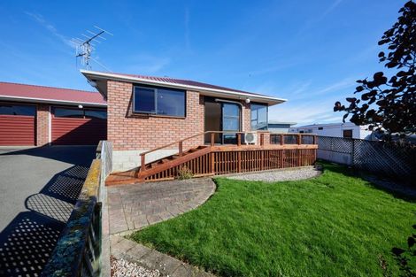 Photo of property in 7c Fyffe Avenue, Kaikoura, 7300