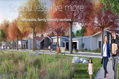 Photo of property in 18 Minerva Avenue, Helensville, 0800