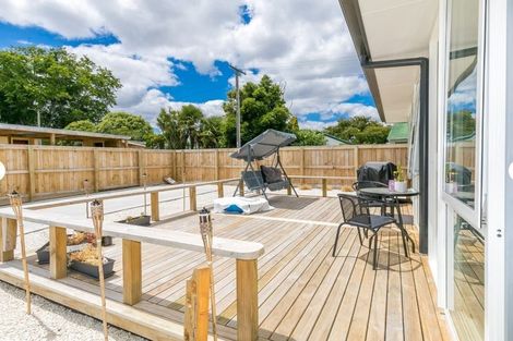 Photo of property in 94 Albert Street, Hamilton East, Hamilton, 3216