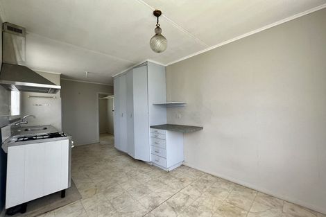 Photo of property in 11 Tongariro Street, Chartwell, Hamilton, 3210