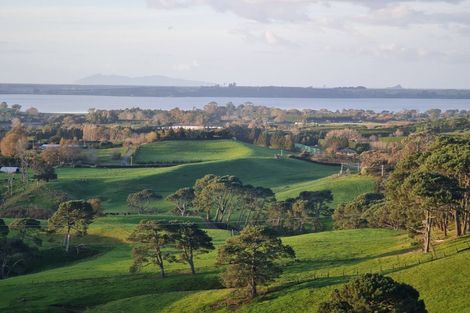 Photo of property in 163 Waipapa Block Road, Whakamarama, Tauranga, 3180