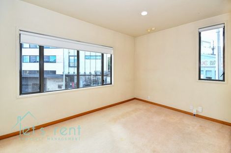 Photo of property in 1 Sheehan Street, Ponsonby, Auckland, 1011