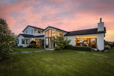Photo of property in 115 Silverton Road, Poraiti, Napier, 4182