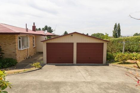 Photo of property in 6 Drummond Street, Dannevirke, 4930