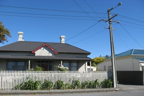 Photo of property in 30 Matilda Street, Seaview, Timaru, 7910