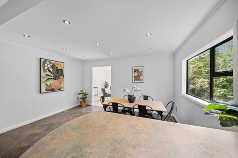 Photo of property in 57 Handyside Street, Tawa, Wellington, 5028