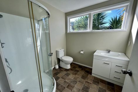 Photo of property in 280 Mill Road, Otaki, 5512