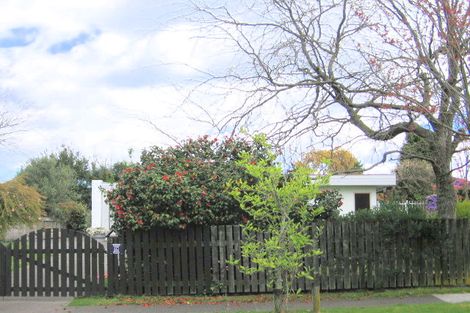 Photo of property in 63 Hinekura Avenue, Taupo, 3330