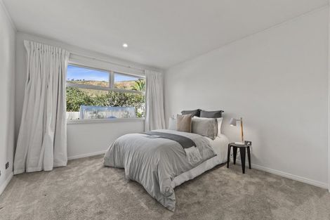 Photo of property in 1 Valhalla Close, Richmond, 7020