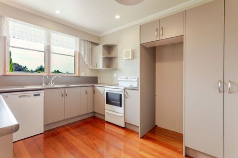 Photo of property in 27 Ruahine Street, Dannevirke, 4930