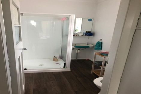 Photo of property in 129 Broadway, Matamata, 3400