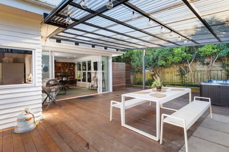 Photo of property in 55 Moresby Avenue, Waihi, 3610