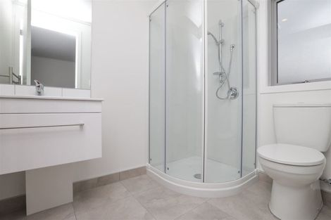 Photo of property in 11/113 Knighton Road, Hillcrest, Hamilton, 3216