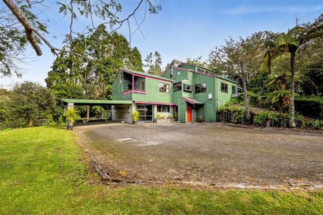 Photo of property in 63a Arundel Crescent, Westown, New Plymouth, 4310