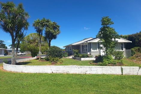 Photo of property in 34 Lincoln Road, Henderson, Auckland, 0610