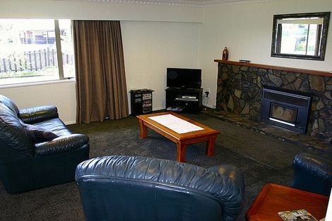 Photo of property in 412 Seaforth Road, Bowentown, Katikati, 3177