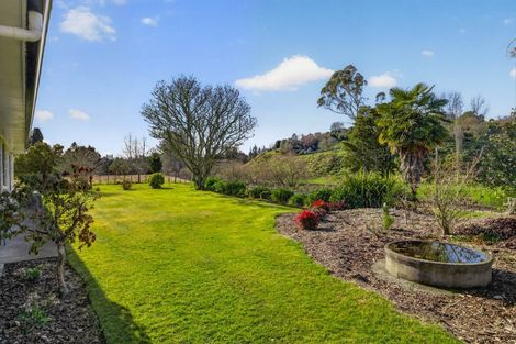 Photo of property in 6803 State Highway 4, Taumarunui, 3996