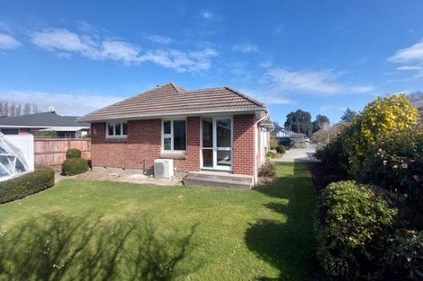 Photo of property in 26 Victors Road, Hoon Hay, Christchurch, 8025