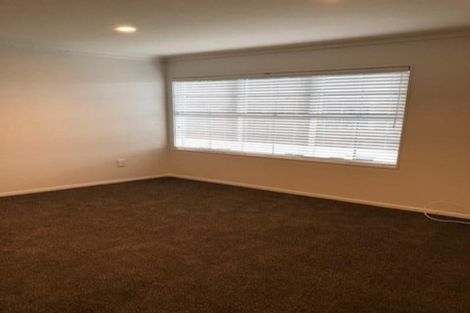 Photo of property in 3/41 Atkin Avenue, Mission Bay, Auckland, 1071