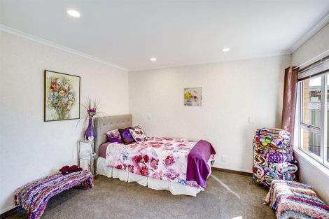 Photo of property in 270a Kennedy Road, Onekawa, Napier, 4110