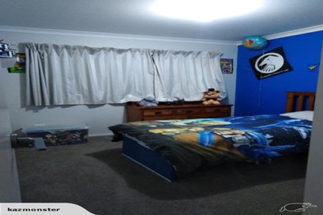 Photo of property in 24 Hartis Avenue, Huntly, 3700