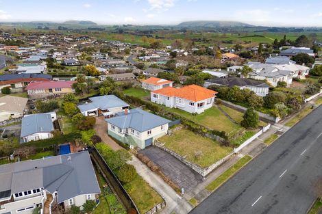 Photo of property in 93 Wallace Terrace, Te Awamutu, 3800