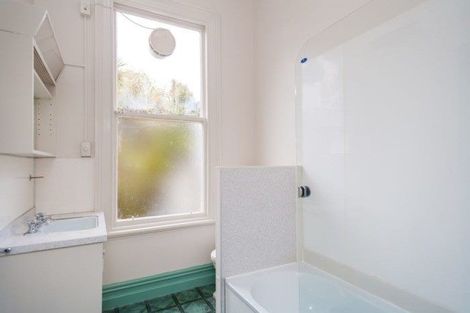 Photo of property in 77 Stafford Street, Blackball, 7804