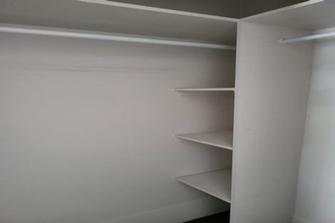 Photo of property in 3 Islington Street, Frankton, Hamilton, 3204