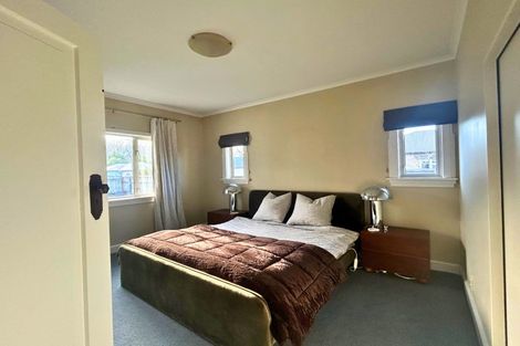 Photo of property in 149 Mersey Street, St Albans, Christchurch, 8014