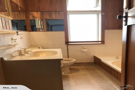 Photo of property in 67 Friend Street, Karori, Wellington, 6012