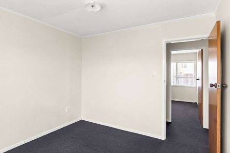 Photo of property in 77 Ranfurly Street, Kaiti, Gisborne, 4010