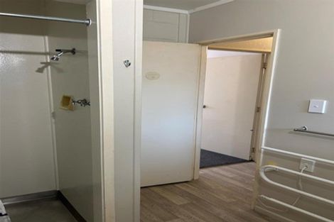 Photo of property in 2/243a St George Street, Papatoetoe, Auckland, 2025