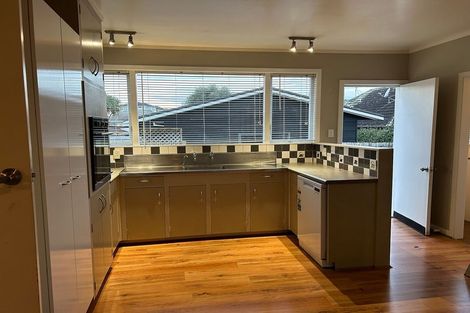 Photo of property in 36 Vincent Street, Howick, Auckland, 2014