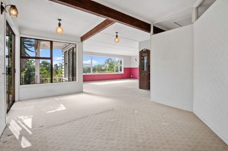 Photo of property in 49 Jaemont Avenue, Te Atatu South, Auckland, 0610