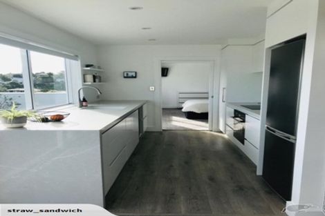 Photo of property in 38 Tuarangi Road, Grey Lynn, Auckland, 1021