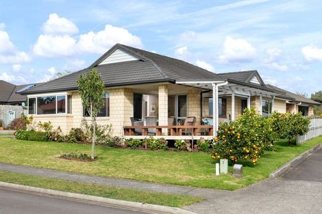 Photo of property in 1 Riverside Place, Katikati, 3129