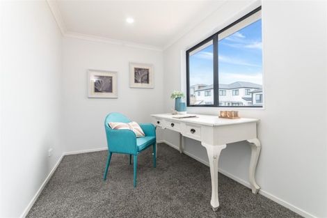 Photo of property in 41 Peihinga Road, Flat Bush, Auckland, 2019
