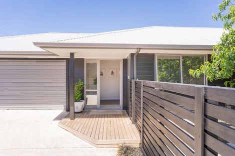 Photo of property in 8b Cook Drive, Whitianga, 3510