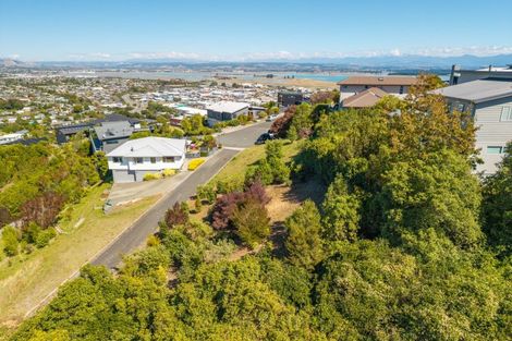 Photo of property in 16 Heemskerck Place, Britannia Heights, Nelson, 7010