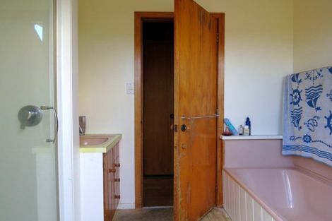 Photo of property in 135 Lillis Lane, Coromandel, 3506