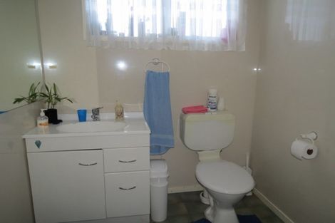 Photo of property in 6 Whareora Road, Kensington, Whangarei, 0112