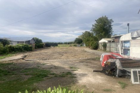 Photo of property in 123 King Edward Street, Motueka, 7120