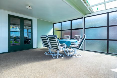 Photo of property in 7 Macdonald Street, Geraldine, 7930