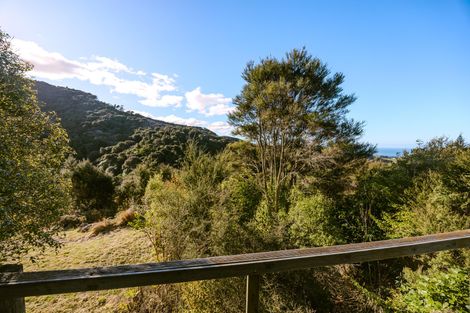 Photo of property in 24 Duncan Road, St Andrews, Hamilton, 3200