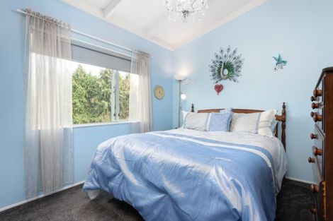 Photo of property in 49a Coopers Road, Gate Pa, Tauranga, 3112