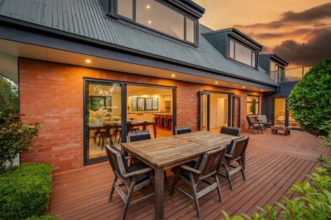 Photo of property in 59 Taylors Mistake Road, Scarborough, Christchurch, 8081