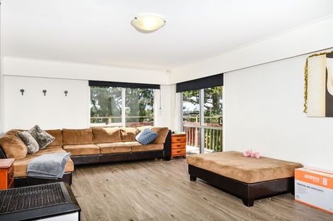 Photo of property in 44 Gallony Avenue, Massey, Auckland, 0614