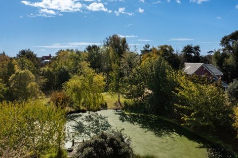 Photo of property in 88a Mazengarb Road, Paraparaumu Beach, Paraparaumu, 5032