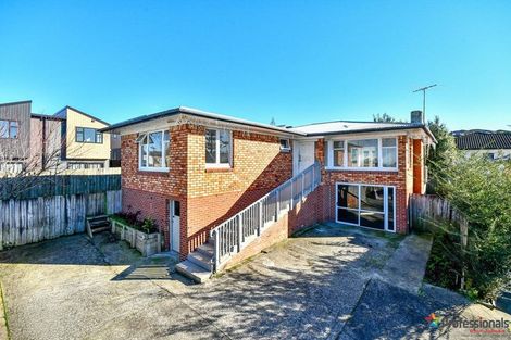 Photo of property in 114 Alfriston Road, Manurewa, Auckland, 2105