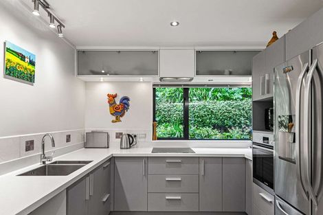 Photo of property in 3a Oakland Avenue, Saint Johns Hill, Whanganui, 4500